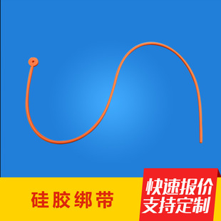 ���iʽ���z�����ߏ��ȿ���s���z�������{���ɾo��ڹ��z�K