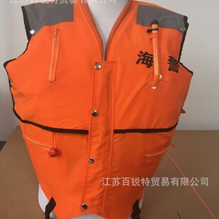 ������Û������ ZHGFCQY��Ûʽ������ Ş���������þ����� CCS��