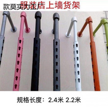 ���b��չʾ�ܺ��J�׈A�����J���ķ����������������Ȓ�ľ���м�