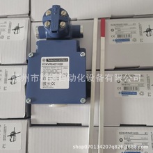 施耐德十字限位开关XCKVR44D1H29全新现货议价实拍