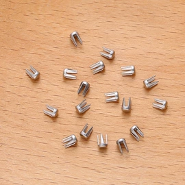 饰品配件;DIY服饰;烫图、烫钻