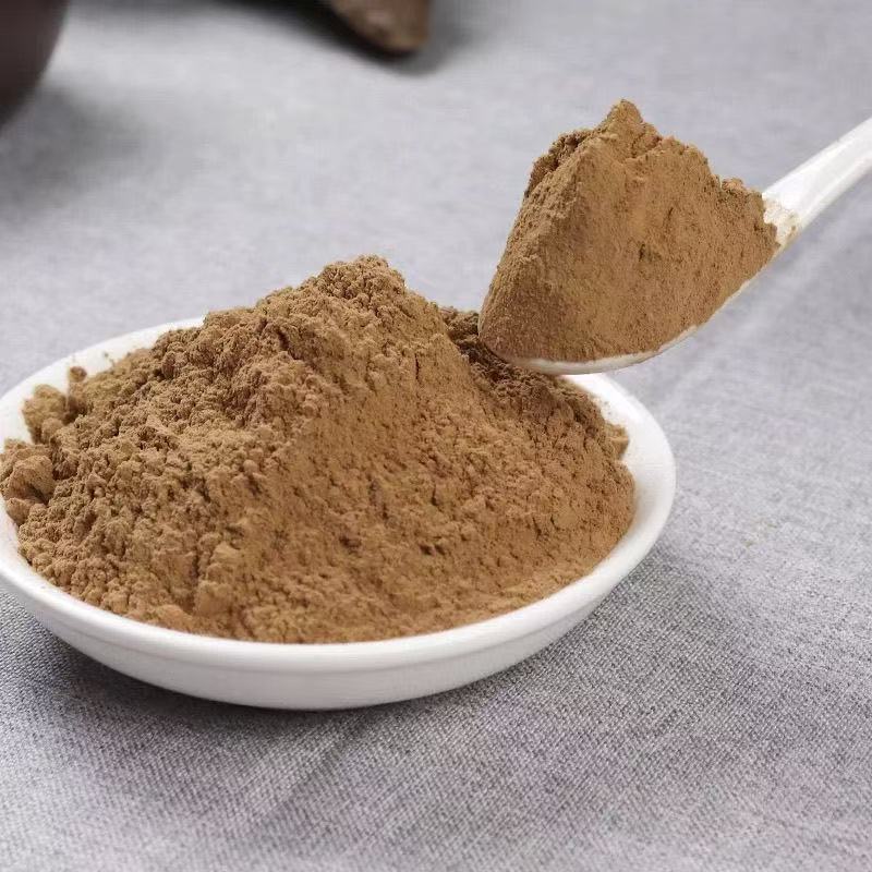 Agarwood Powder Chen Xiang Fine Ground Incense Grade Botanical for Incense Craft and Aromatic Use 500g specifications