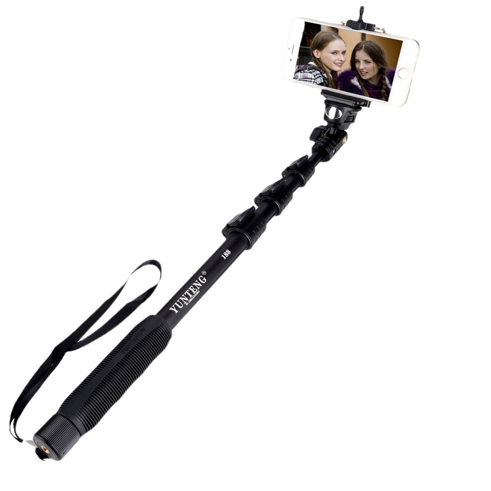 Metal mobile phone, handheld camera, tubing