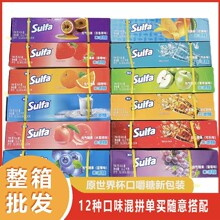 ���籭����ǹ������ڽ��Ǘl�bܛ�ǹ�ζ��ճ��35g*20�lС���b