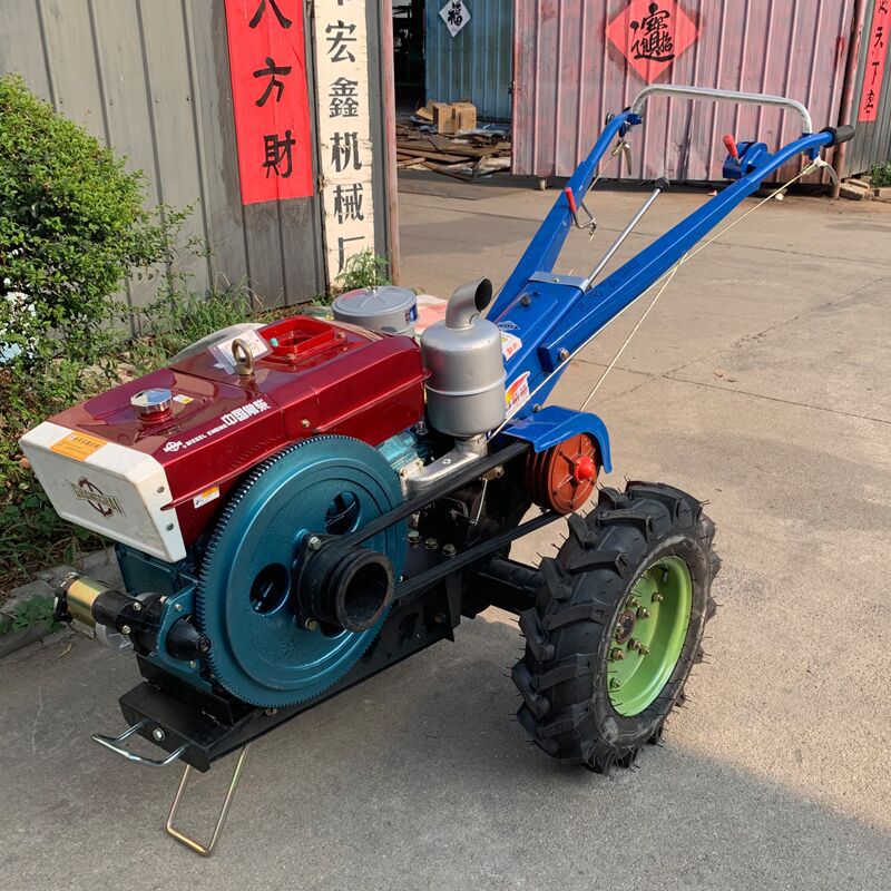 QQ图片20190803142758