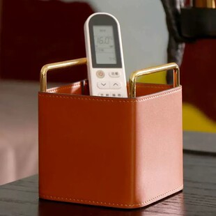 �p��Ƥ�|�����ռ{Ͳ�������s���b�����ռ{�Е����ľ������PͲ