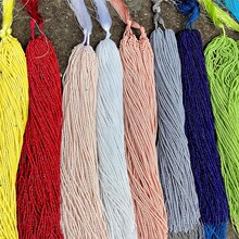 �޾��⾧��С2-3mm���沣����diyˮ���������o����������