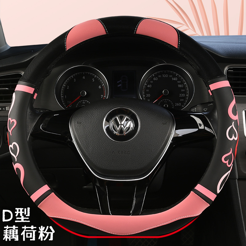 ����HYʱ�а��������������� �¿Ʒ�ߵ��˶�����������Ʒ����