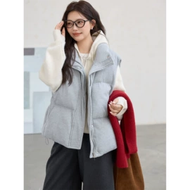 大码女上装;大码休闲裤;大码卫衣