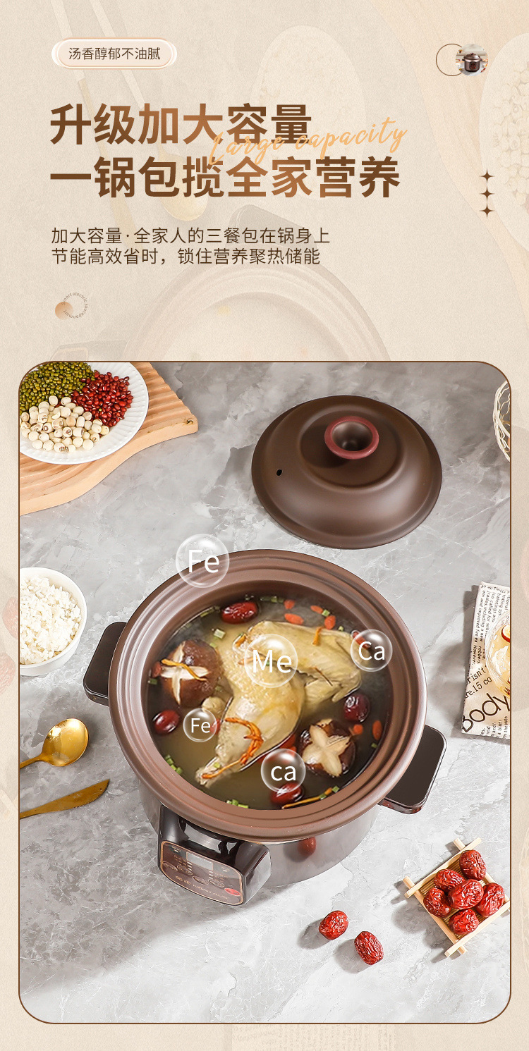 5dc958dc-4fa0-474f-ad84-043fe4ba0b70.jpe