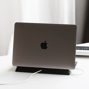 Product Media