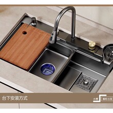 �w���ٲ��N��ϴ�����β۲��P�̨����ϴ����ȫ��һ����ϴ���