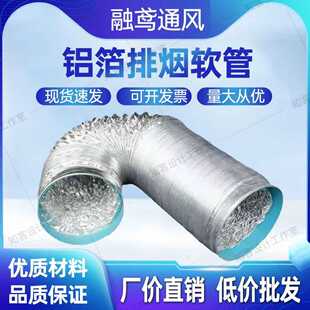 AF�X��䓽zܛ����s���L���L�C�Q�������׾W�ɾƵ��͟��C���L��