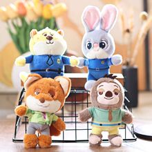 �W�t�ɐ���С���Ӓ��ë�q��߹���С����������耳׿�������ż