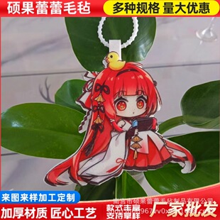 �������忨����֮�T�L������ë�֒���W������耳׿۲��������