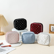 �߼��нq�����y�����ֵ���yƷ�ռ{�ڼt�����������ữ�y���羳