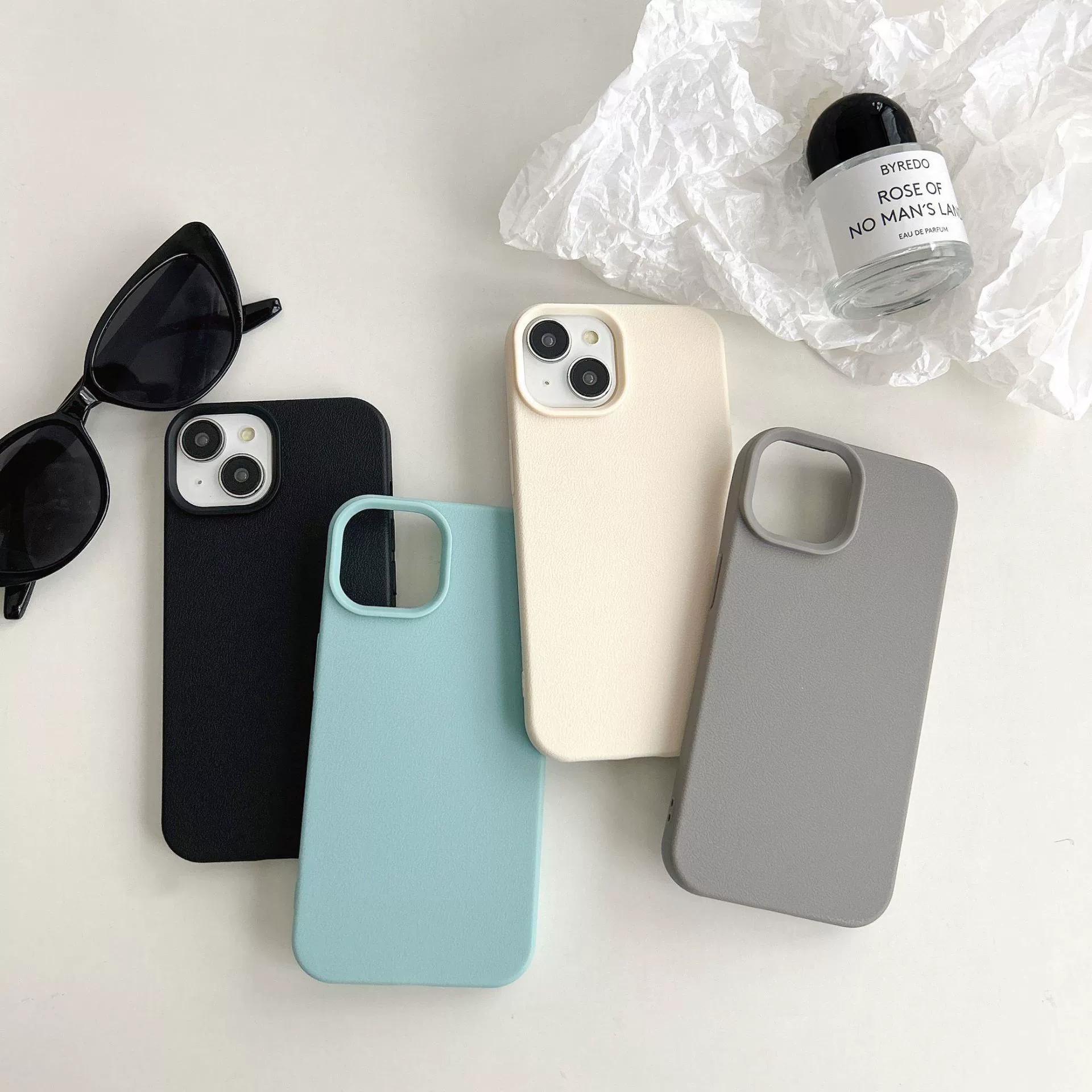 Apple, совместимый чехол для телефона, iPhone 16, защитный чехол, iphone, 15promax, простой и элегантный дизайн, 11/12/13