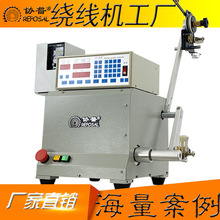 ȫ�Ԅ��@���C�����늙C���l׃����cnc�ԄӔ����������@���C