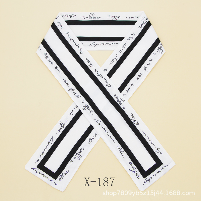 X24-81.jpg