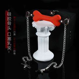 其他情趣用品;女用穿戴;后庭用品