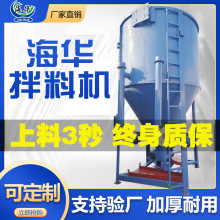 ϔCɼӟwɫͰ{ϸɷͰ̼ʽϙC