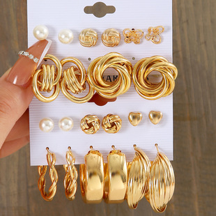 �W���羳���N�͹��F��Ů���Ķ�ᔺϽ��׺�������h11����earrings