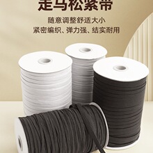 ���R�ɾo�����Ӻ����K��ɫ��Ƥ�������Ƥ��խ��ܛ���b�o���K��