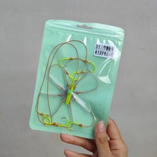 �𞳝O�߼��L7CM�Ӿ��׹ܟɹ��צ�����h���p�@�������bҰុ���