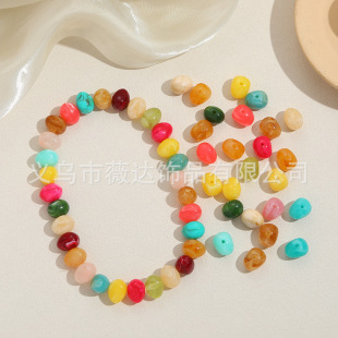�͹�������������Ҏ�t�E�A�δ���ɢ��diy������Ʒ������l