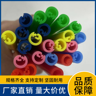 �⏽10mm���ۯB�؏�ʹ�ñ�yʽ����ϴFDAʳƷ���_��ʽ���z����