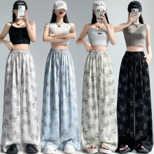 ˮīᾄȾzѝŮļ@݌ɴϵѝ