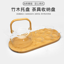 ��ľ�E�A���ռ{�бP�ͱP�p�݄���ľ�|�͏d���P��P���в���ռ{