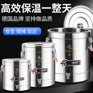 �W�D���P䓱���Ͱ���Ü�Ͱ�����^�̲�Ͱ���{�����_ˮ������[����