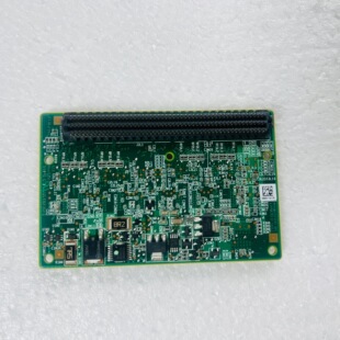 IBM M5210 ��п�����ģ�K 2G���� 44W3394 44w3393 44W3392