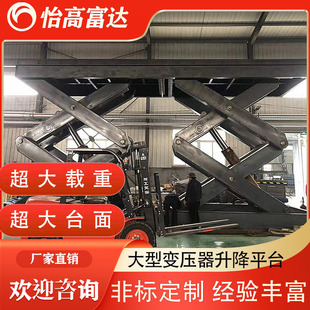 �����ظ߉�׃��������ƽ̨ ������AI���׃����Һ������ʽ�����C