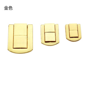 �¹��\�Ͻ�С�д�̖�����ֿ��i������۴��ľ�жY���ֱ����錚��