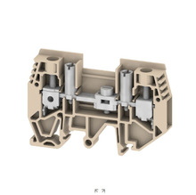 �Ӿ�����WTL 6/5 EN STBκ������1062810000