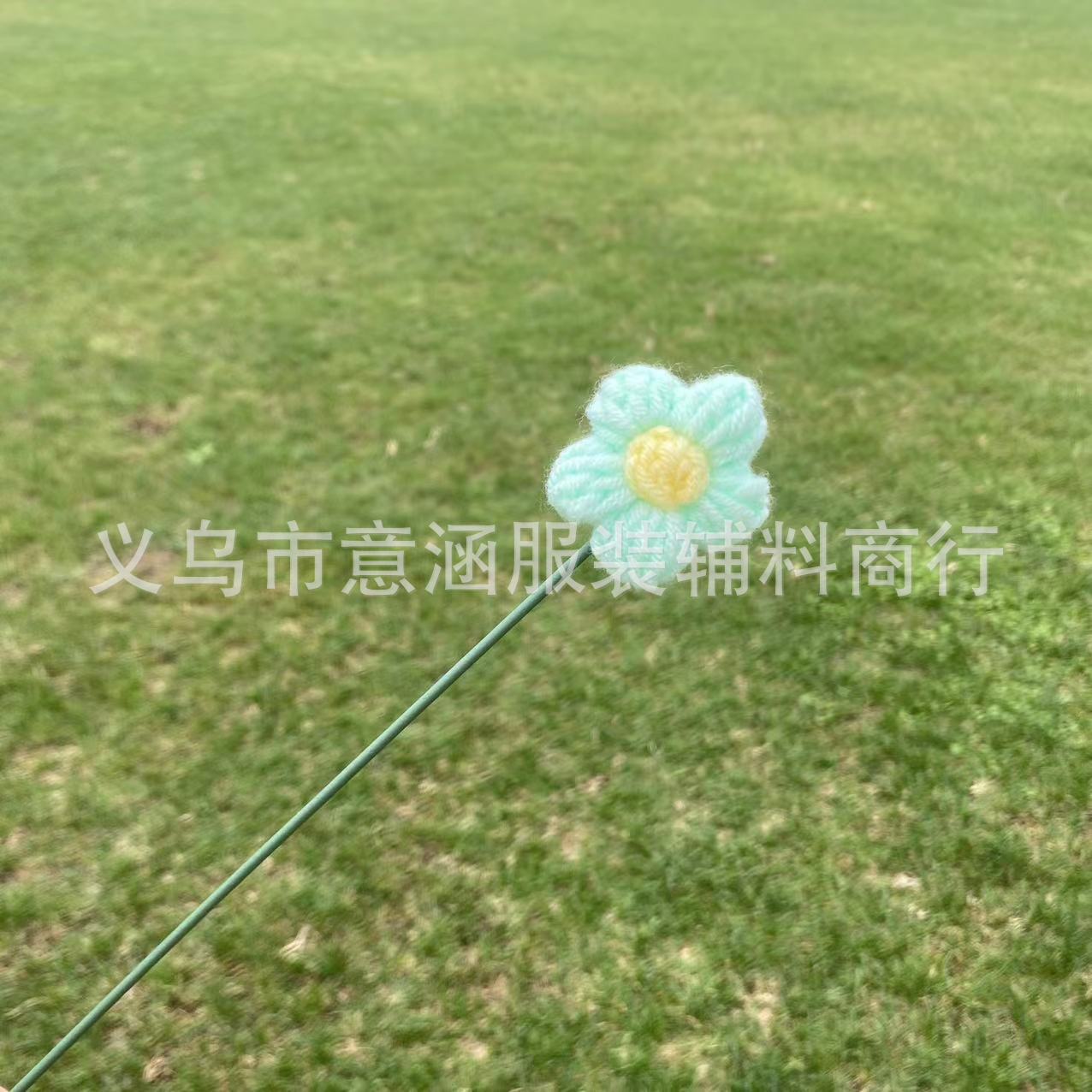 微信图片_2023060520034513