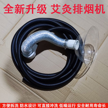 �Ś⟟�C�L�C���L�韟�������İ����L�C��С�����ş��ş����C����