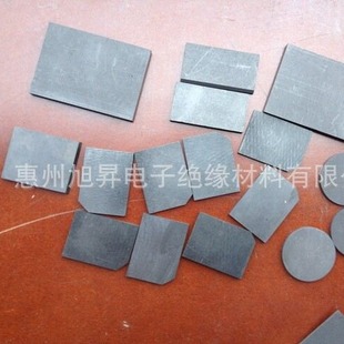 CPU��MOS��LED��ɢ�ጣ�Ì���ʯīƬ�͸ߜ�ʯīɢ���ճ��