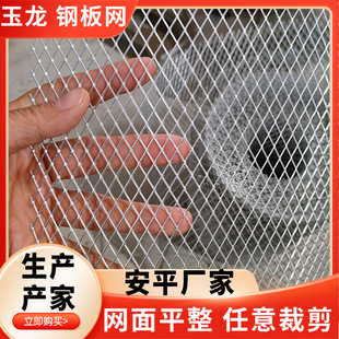 䓰�W�X����푾W�^�V�W�S�����l���οײ�Ƭ���o���B�W��������W