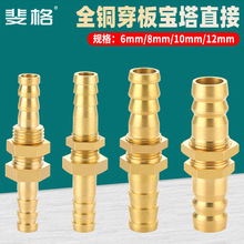 �S�~���匚�����^��Ӵ�������^ֱͨ6 8 10 12mmܛƤ�ܚ�ܲ��