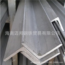 海南海口三亚地区出售不锈钢角钢，201、304、316材质均有