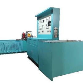 液压阀;液压泵;成套液压系统