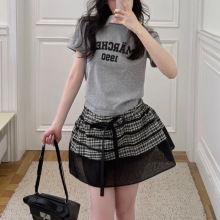 ���ֻ���������Ƥ������Ӷ�ȹ�����̿㣩�ļ������װ���ȹ25462