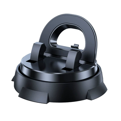 Car Phone Holder Adhesive: Car phone holder