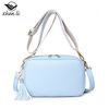 Shoulder bag, 2023, suitable for import, Amazon, wholesale