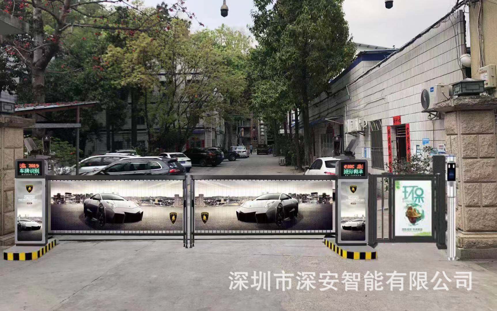 50cb64ae8304d6cfd0966f0c7cc8a9