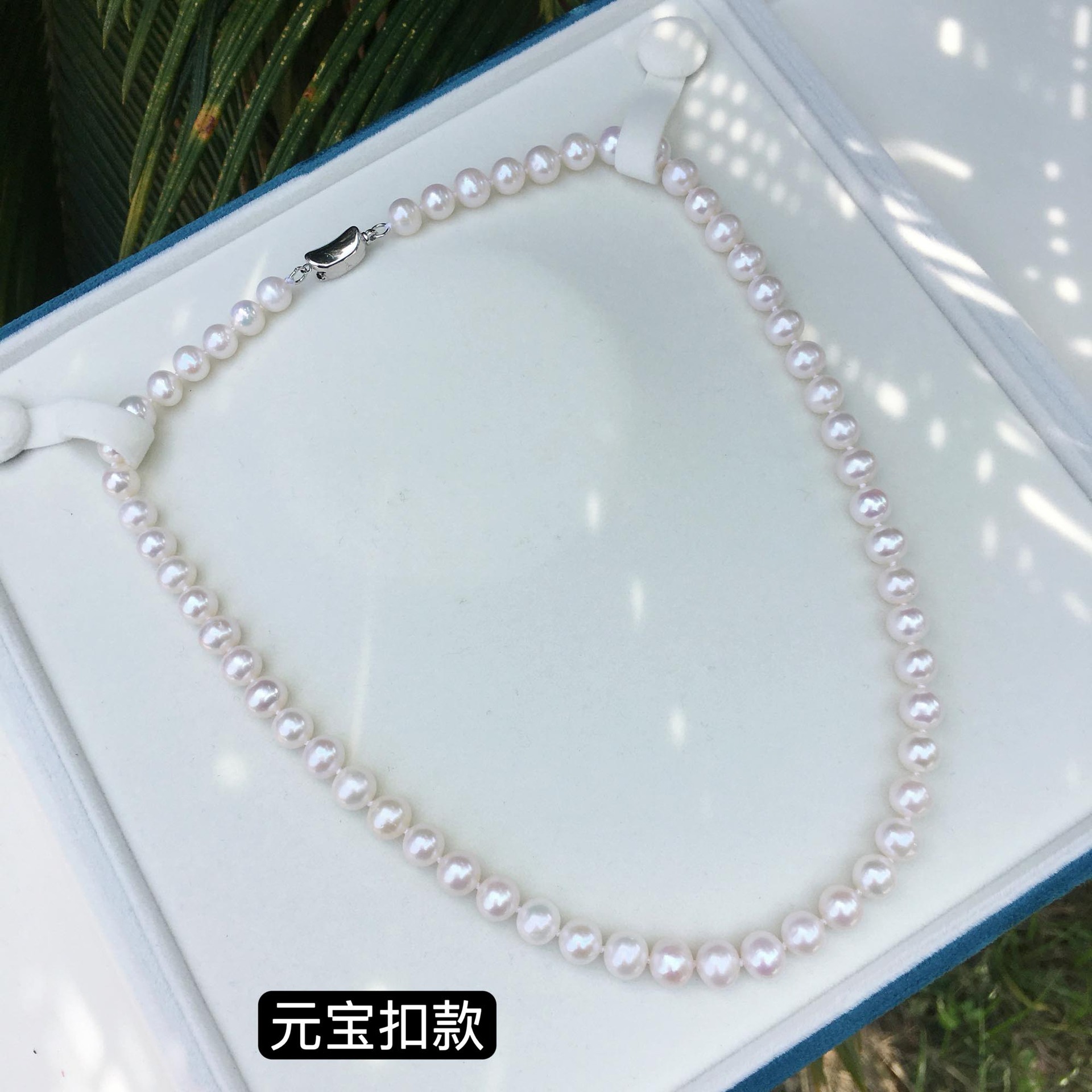 ���ƿ��������������Ȼ��ˮ7 8 9 Բ΢�ǿ�⵭ˮ����������Ʒ