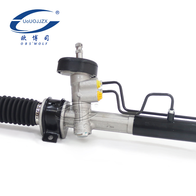 Pw891905 Car Steering Gear Steering Gear Suitable for Proton Exora Right Frame Rhd